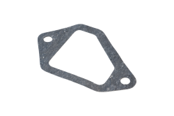 Прокладка 7403.1115036-01 патрубка коллект. впускн.ЕВРО