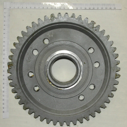 POLESE SHesternya differenicala KZK-12-0107658 (15786)