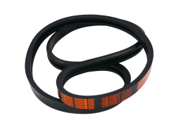 2НВ - 2762 Ремень ADAMANTIS (2B BP) кприв. выгрузки с 10 АКРОС (РСМ 6201363) (1)