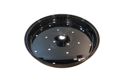 Диск колеса глубины GD31466 (GD11423)