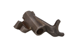 Вилка КПП задн.хода собр. 451Д-1702022-95 ОАО УАЗ