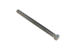 Болт натяжителя М12х1.25х158 310027-П29
