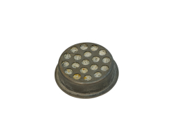 Фильтр сапуна 240-1002440