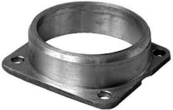 Korpus 52-2308101