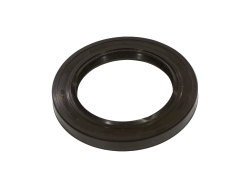 Манжета коленчатого вала 64х95 201-1005034