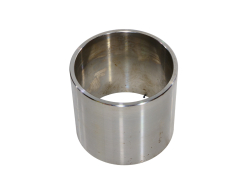 Втулка вала промежуточного  (КПП Пневмо-3) 750-17.01.302  АО ПТЗ