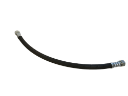 Рукав 700А.34.00.070-1 (L-710)