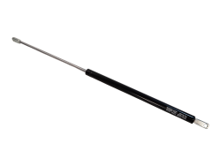 Амортизатор капота G102303000703AP27 (С.О. КОРОТКИЙ) под металл капот