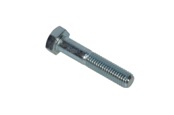 Болт M12X1,75X60 U5737 8.8 ZN F01020160
