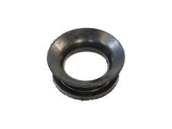 Пыльник рулевого пальца 5320-3414074