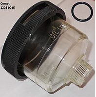 Bachok maslennii VR 125 (7890)