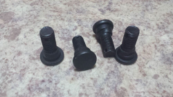 KRN-2,1 Bolt specialnii KRN 27.618 (03.614)