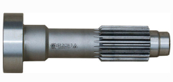 T-150 Val mufti scepl. gus. 150.21.214-3 richazh. scepl.