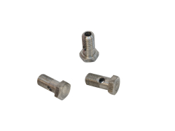 Болт штуцер Д18-051-А(А12.01.003-03) пов угольника (М14 одинарн)