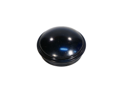 Колпак пылезащитный T02257