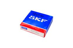 180310 (6310-2RS P6) BBC-R Подшипник