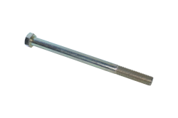 Болт M16X 2X220 U5737 10.9 ZG F01020286
