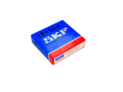 180308 (6308)-2RS SKF Подшипник