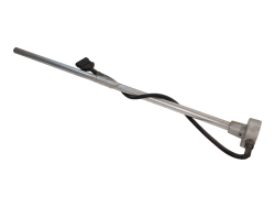 Датчик уровня топлива ДУОТ-АВ-715 АОПТЗ