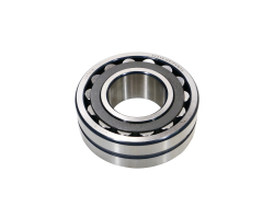 Подшипник 53614 (22314) BBC