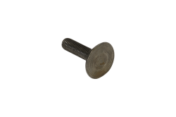 Нория Болт М10х40 (1кг 25шт)