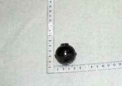 K-700 SHar 700.37.00.011-1 (11092)
