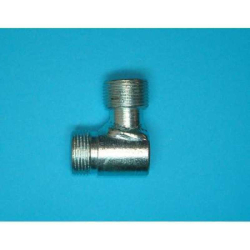 Perehodnik 2727 uglovoi (7834)