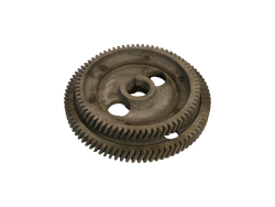 Шестерня распредвала в СБ (2шт.)7511.1006200-02 (ЯМЗ-236,238БЕДЕ)