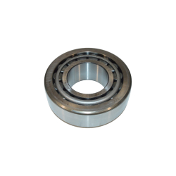 7614 SKF (4)