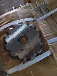 Изображение WhatsApp 2023-10-12 в 11.02.12_01097793