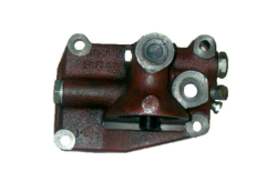 MTZ Korpus filtra masl 245-1017015 v sb nov obr D-240,243,245