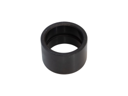 Втулка оси коромысла полурамы 420-28.01.225-1