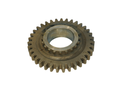 892 Шестерня 50-1721031 пониж. редукт. Z-3520