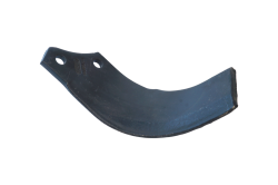 Плоскорез 10 mm усил правый (с напылением) R17820860