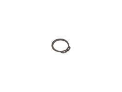 Кольцо стопорное наружное 19х1,2 (ГОСТ 13942-86  DIN 471)