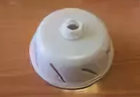 PS Raspilitel PS10.01.005 (7973)