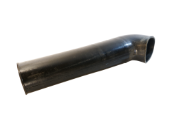 Патрубок выходной 5320-1109445-10 возд фильтра (сапог) Волжский