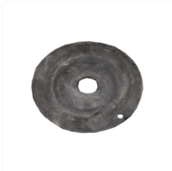 Membrana pulsatora s reguliruemoi chastotoi pulsacii 15a (14988)