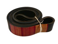 5НВ - 3570 (3555 Lp) Ремень ADAMANTIS KEVLAR (1)