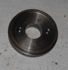 K-700 Porshen 700A.17.01.418 (8171)