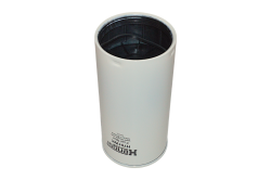 ФОТ К-744 двиг. Мерс груб оч. H701WK Hengst (сепаратор) (А 000 477 01 03) (для гарантии ) БЕЗ Колбы (2)