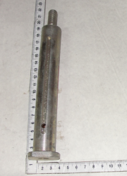 AKROS Os richaga natyazh priv molot 142.28.01.637 Rostselmash (14068)