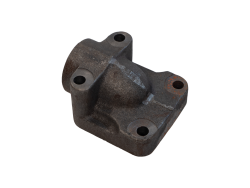 Муфта угловая 700А.16.02.039 РПН (фланец НШ-100)