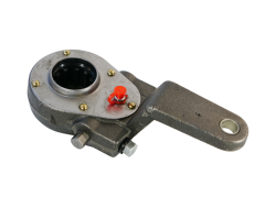 Рычаг регулиров (трещетка) ЕВРО 250.312 (аналог 53229-3502136) прав STENERS