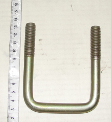 Salford Stremyanka 12x2 12x3 12 BU0825 (11235)