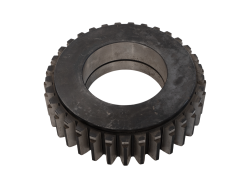 Шестерня 700А.17.01.039