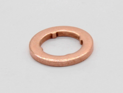 Шайба А-04-011-00-16-00 (под распылитель) с ситемой Common Rail