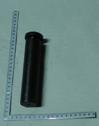 1221 Palec 1220-4605503 (9574)