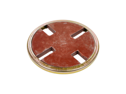 Шайба текстолитовая 236-1029276 (2)