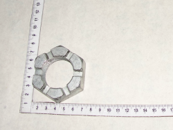 T-150 Gaika specialnaya krep. flyanca ved. shest. glavn. peredachi. 151.72.226 (12562)